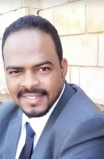 الاستشارات الضريبية 