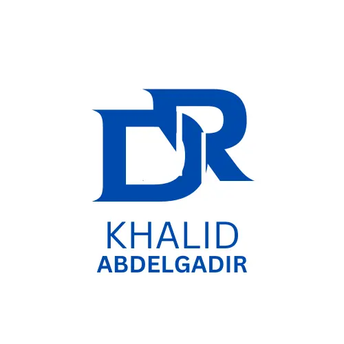 Khalid Abdelgadir 