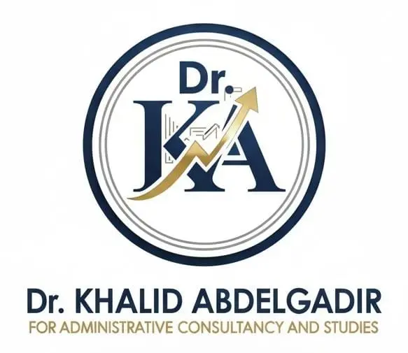 Khalid Abdelgadir 