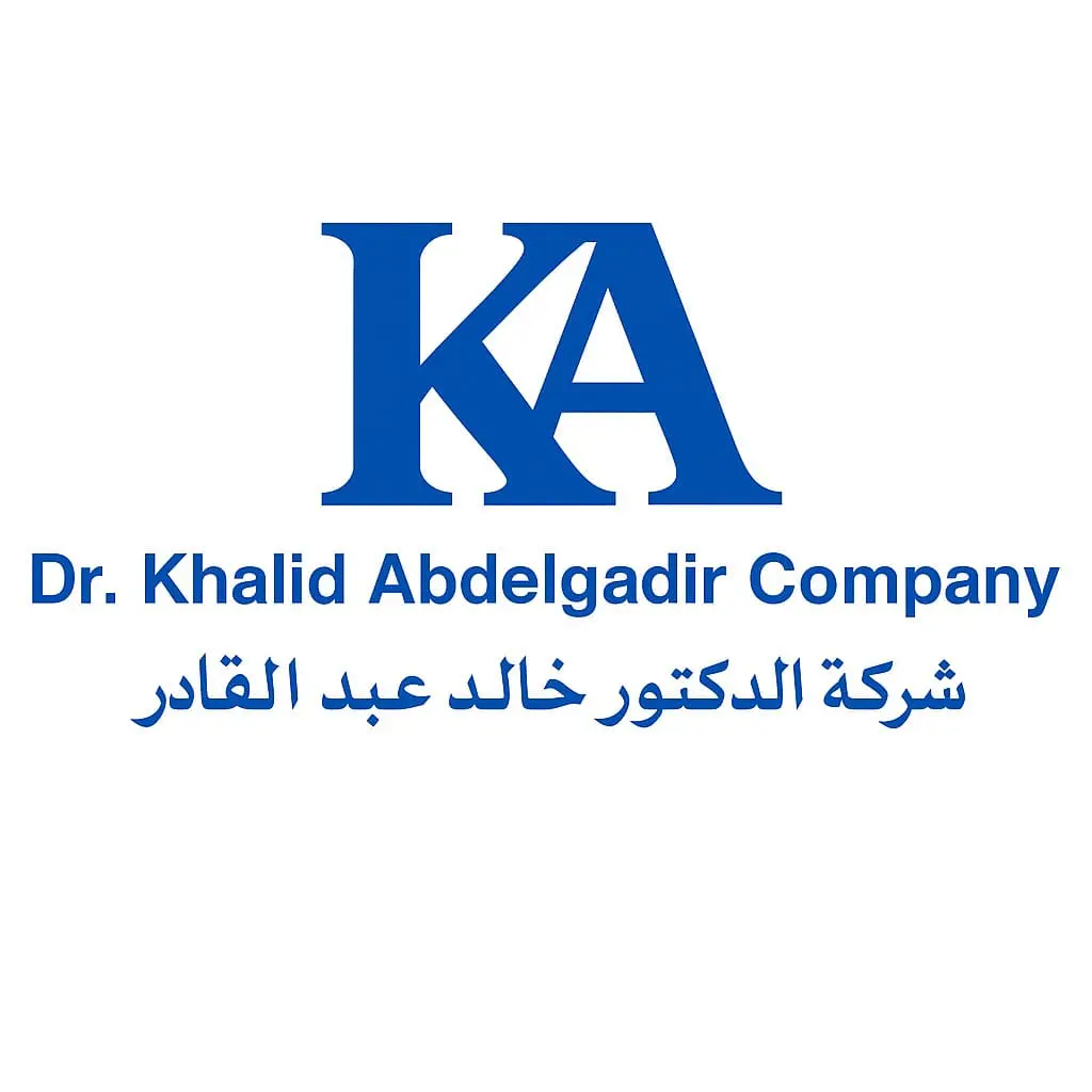 Khalid Abdelgadir 